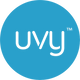 UVY